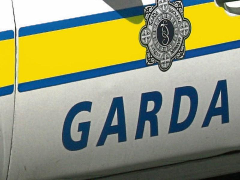 Gardaí seek information on theft at Waterford yard