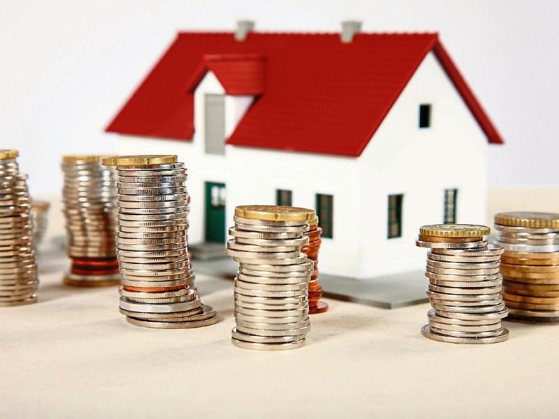 Waterford property sales to benefit from new conveyancing system in 2019