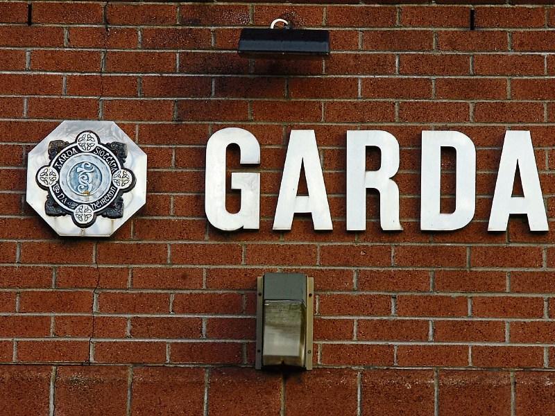 Two men detained on suspicion of murder following fatal hit and run