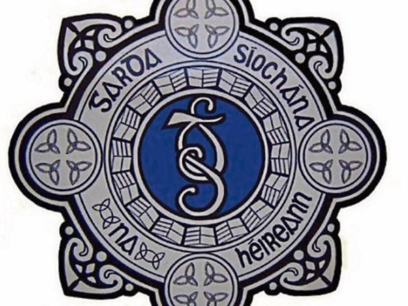 Two teenagers hospitalised after vicious assaults in Clonmel 