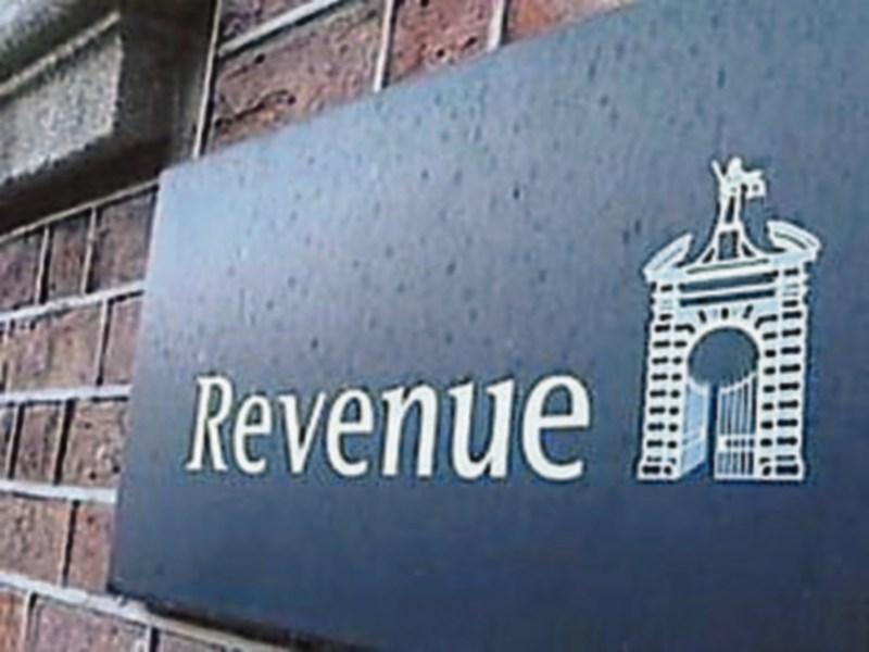 Who didn't pay their taxes? Revenue Commissioners publish latest tax defaulter lists