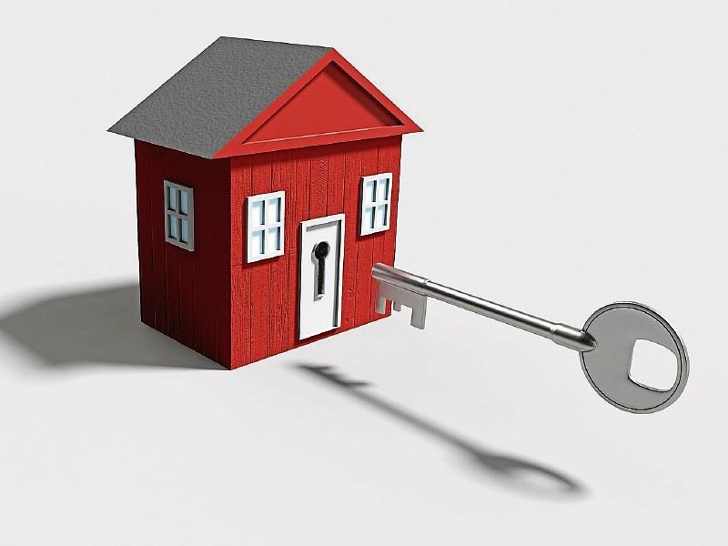 Daft.ie reports significant slowdown in Waterford house prices 