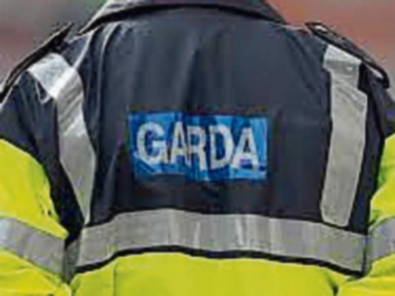24 drugs searches carried out in one week on Waterford border 