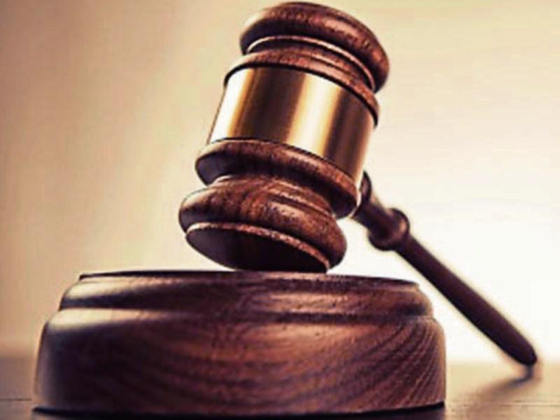 Carrick-on-Suir man charged with possessing drugs for the purpose of selling or supply to others