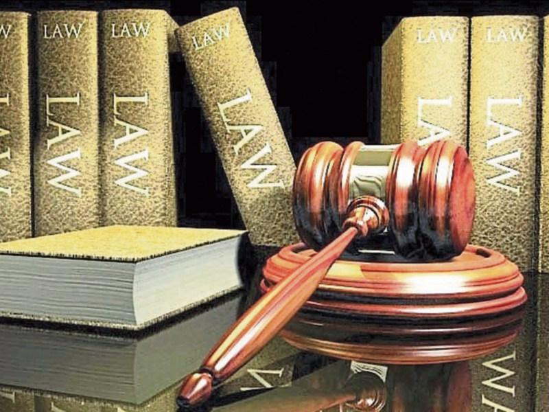 Tipperary: WaterfordLive.ie: Man caught cultivating 112 cannabis plants in Co. Tipperary loses appeal against his five year jail sentence 