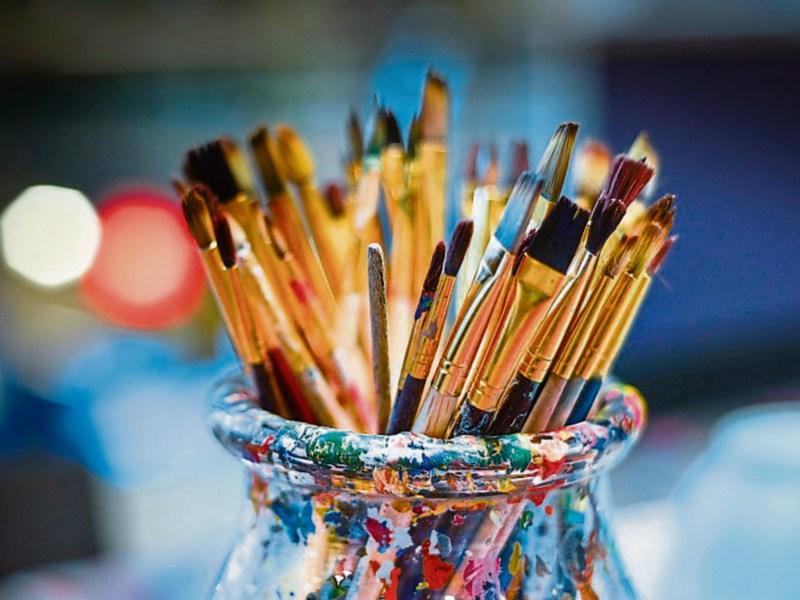 Deadline looms for Waterford artists applying for basic income pilot scheme 