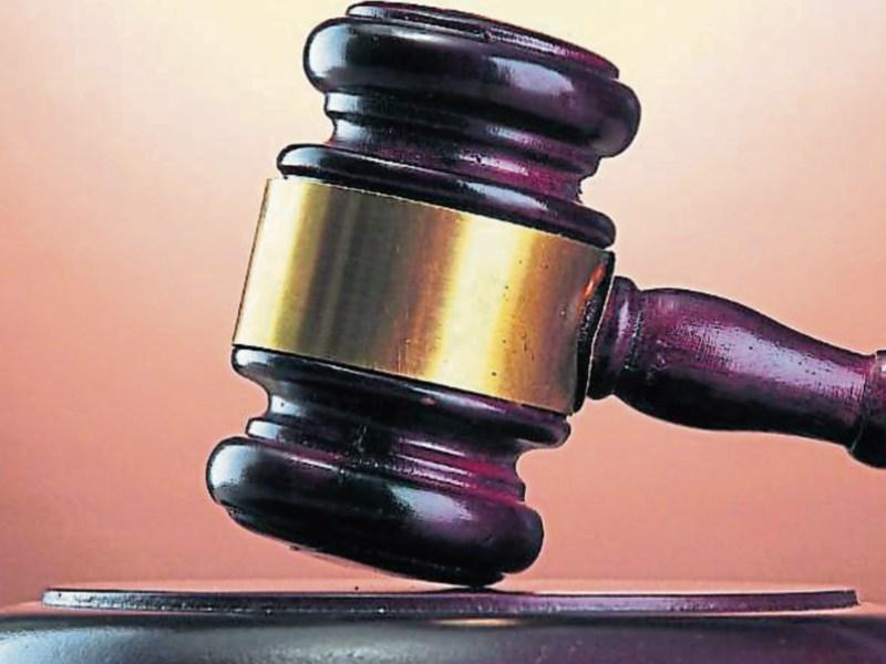 Two Co. Tipperary men charged as part of stolen property investigation