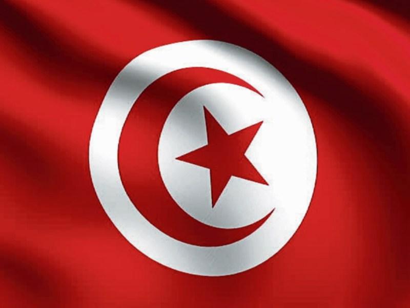 Tipperary mother and four children in Tunisian custody nightmare