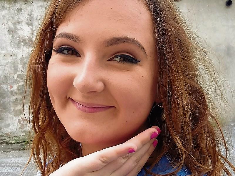 Inquest hears consultant &lsquo;refused&rsquo; calls for help during Limerick teenager's surgery