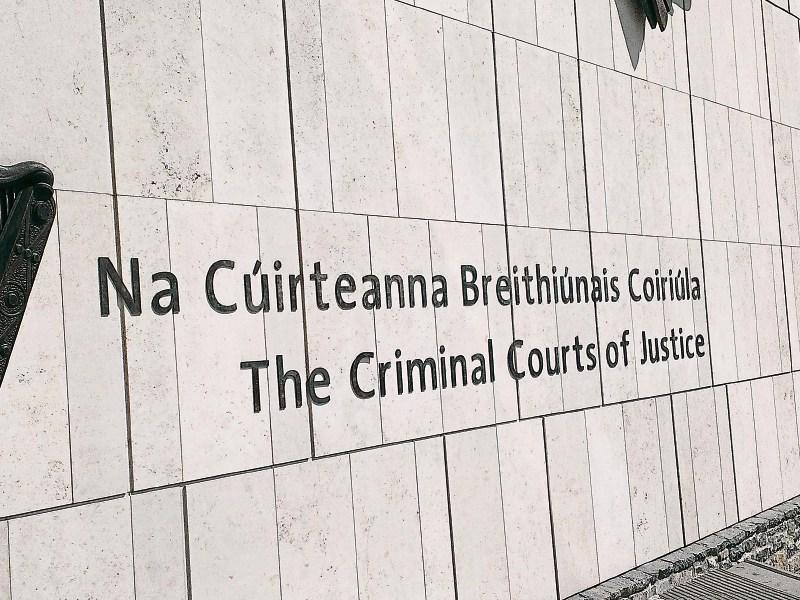 Eleven adults face trial over alleged abuse and neglect of children