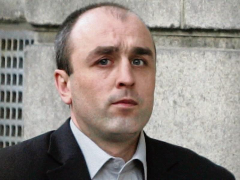 Two Co. Tipperary men jailed for vicious attack on taxi driver and his son at their home