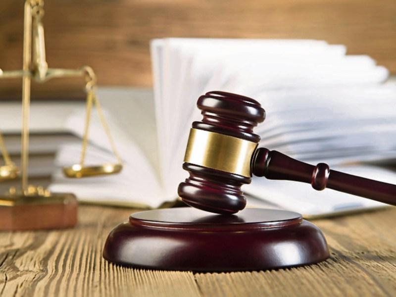 Driving ban for man who crashed bus into tree on N24 Waterford road