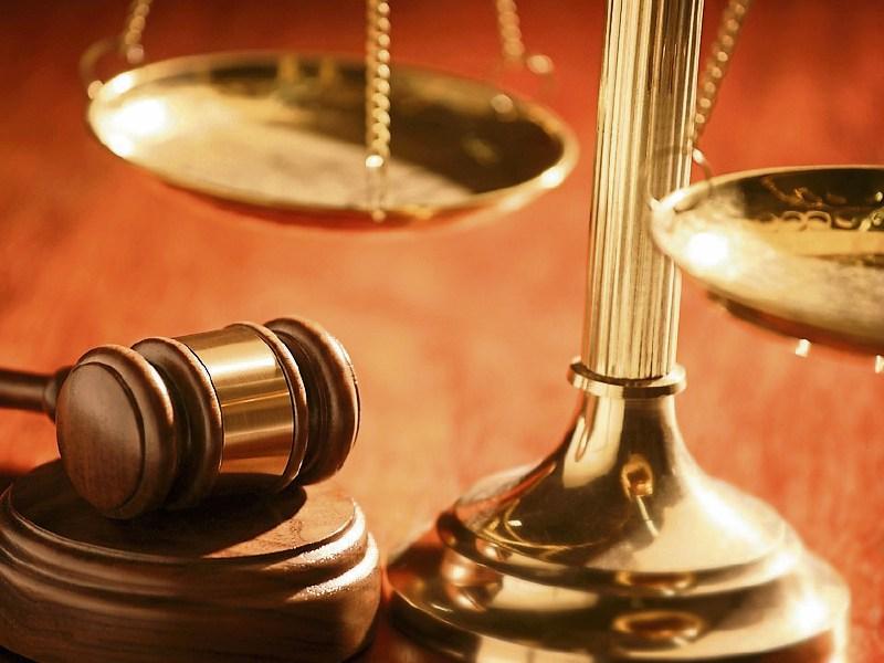 Co. Tipperary man (60) receives 15 year driving ban for drink driving 
