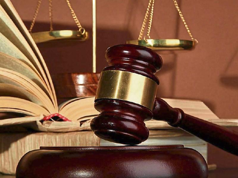 Six year driving ban imposed on Co. Tipperary woman caught driving without insurance on three occasions