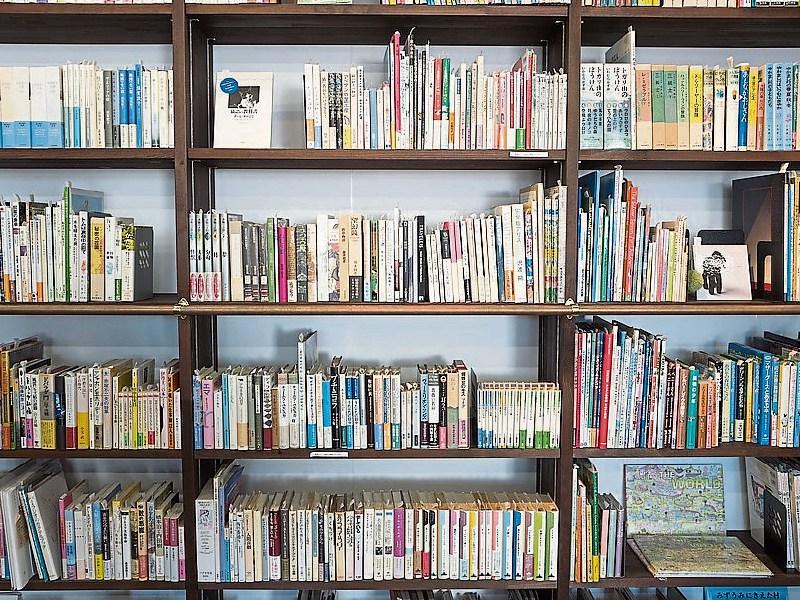 Waterford library to benefit from €3m nationwide funding