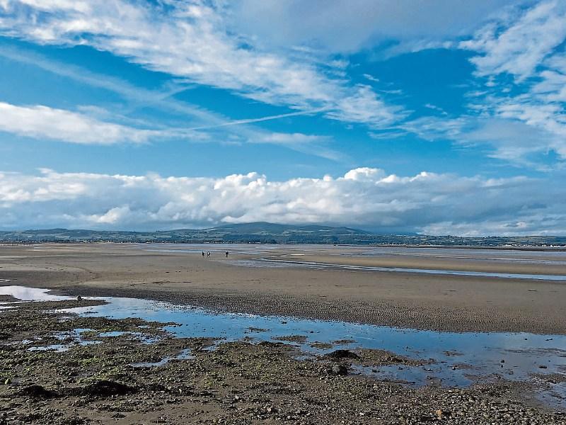 Year in Review: Waterford town is Ireland’s top most mispronounced place name nationwide