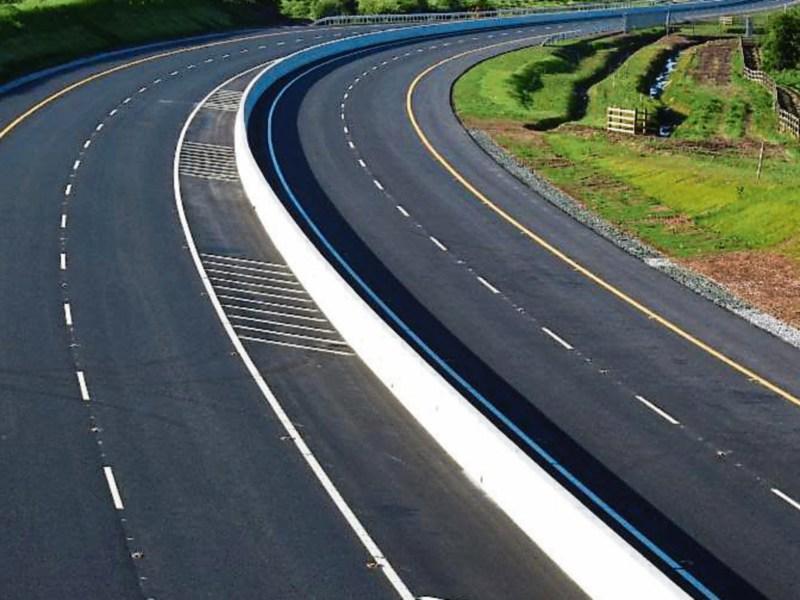 Welcome u-turn with funding now on the cards for major Waterford