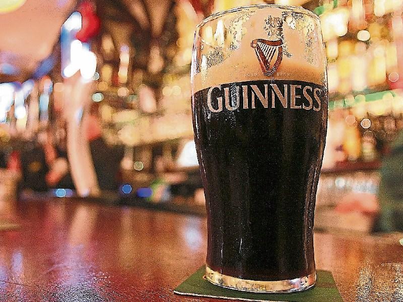 BREAKING: Gardai to begin inspecting Waterford pubs to ensure compliance with public health regulations