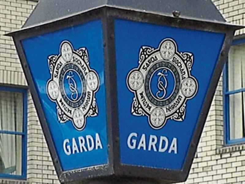 Gardaí investigate suspicious approach by man in black car to woman walker in Clonmel 