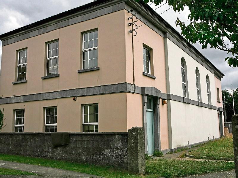 Clonmel man appears before court charged with driving offences and damaging a garda’s watch