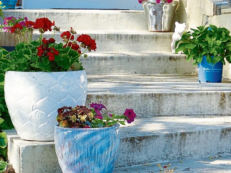 Interiors: Ten ways to add value to your home