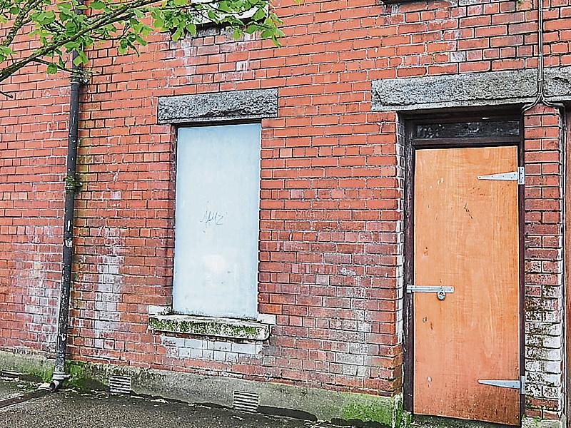 Seminar tackling the housing crisis to take place in Waterford 