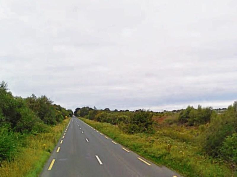 40 Waterford roads upgraded under €48 million scheme