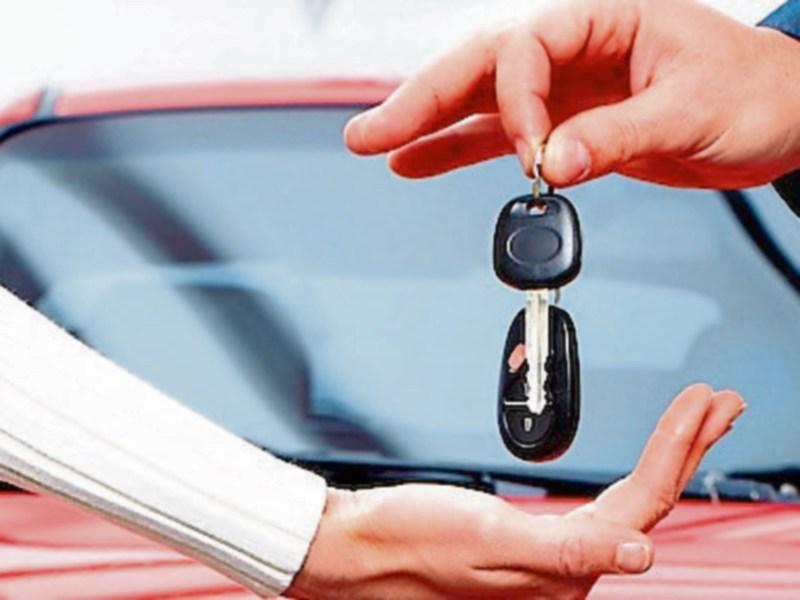 Study finds Waterford people are confused about the environmental impact of their cars