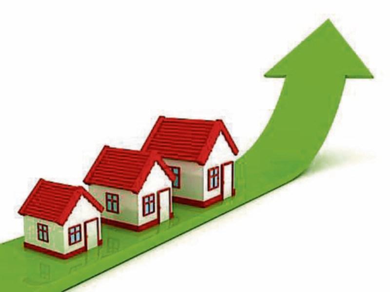 Rents rise a whopping 20% in Waterford City 
