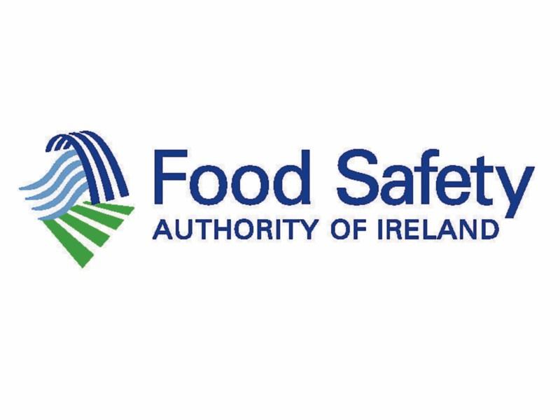 Kilkenny takeaway issued  with Closure order