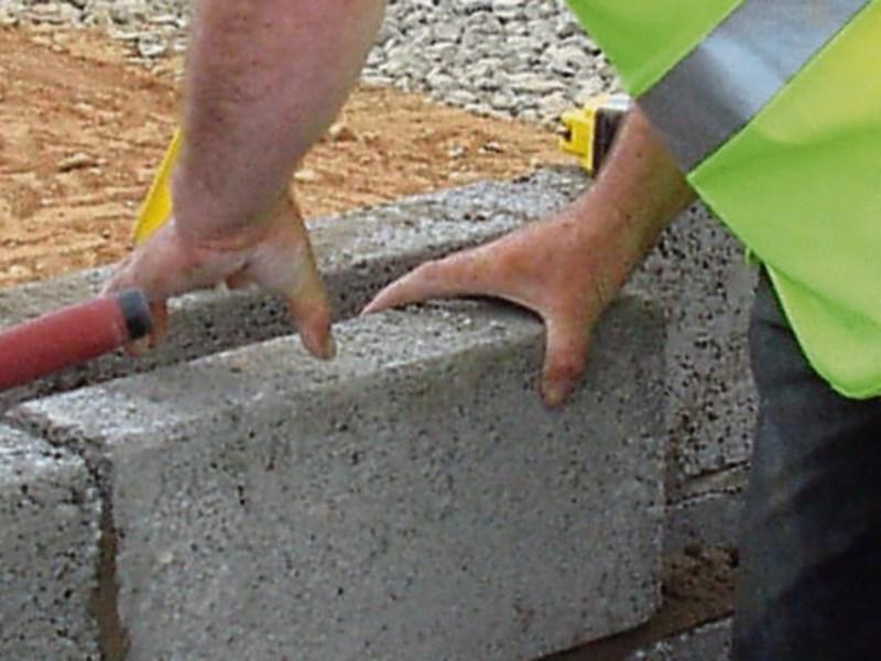 Decision due soon on construction of large housing development and crèche in Waterford