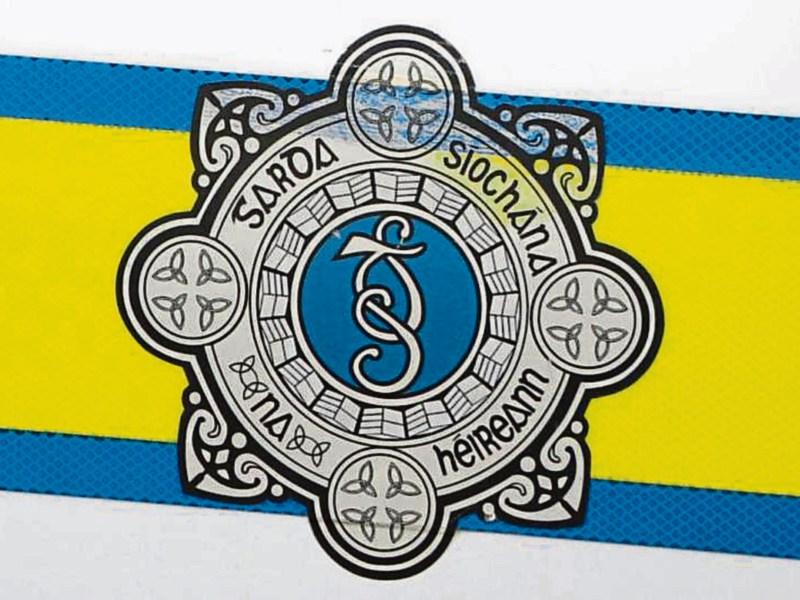 Garda warning issued amid €2 million money laundering investigation