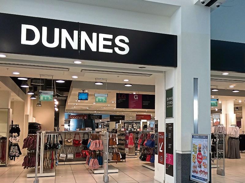 WARNING: Leading supermarket in Waterford recalls kids pyjama sets over serious safety concerns