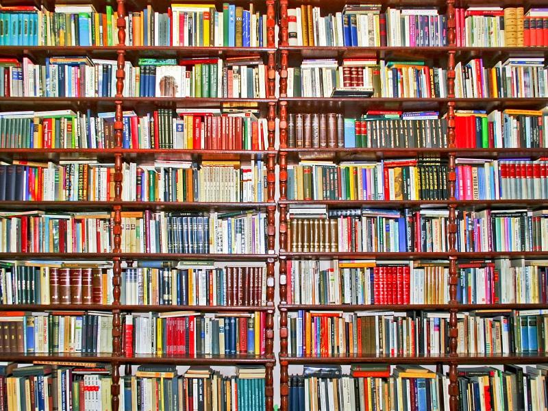 Waterford children encouraged to take part in free summer reading challenge