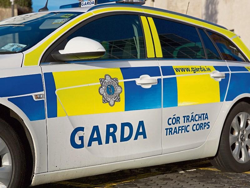 Waterford gardaí warn of traffic diversion for Tallow Horse Fair 