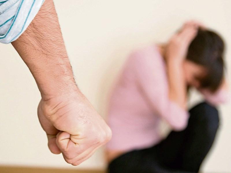 'We cannot continue to turn a blind eye' - Domestic abuse on the rise in Waterford
