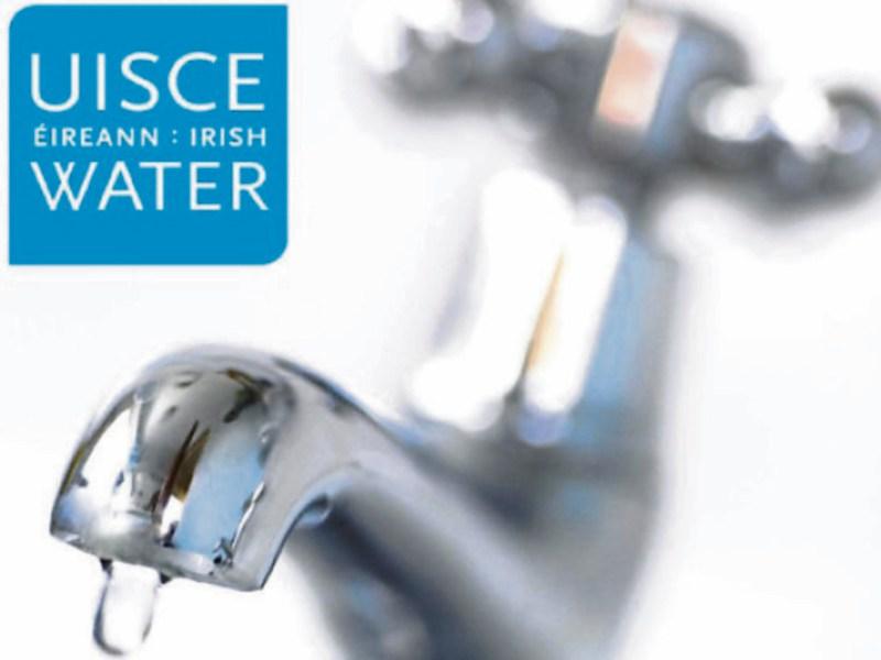 Waterford community hit with boil water notice due to unsafe supply 