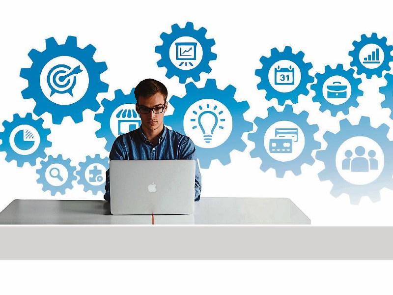 Waterford start-ups urged to apply to €750,000 supportive fund 