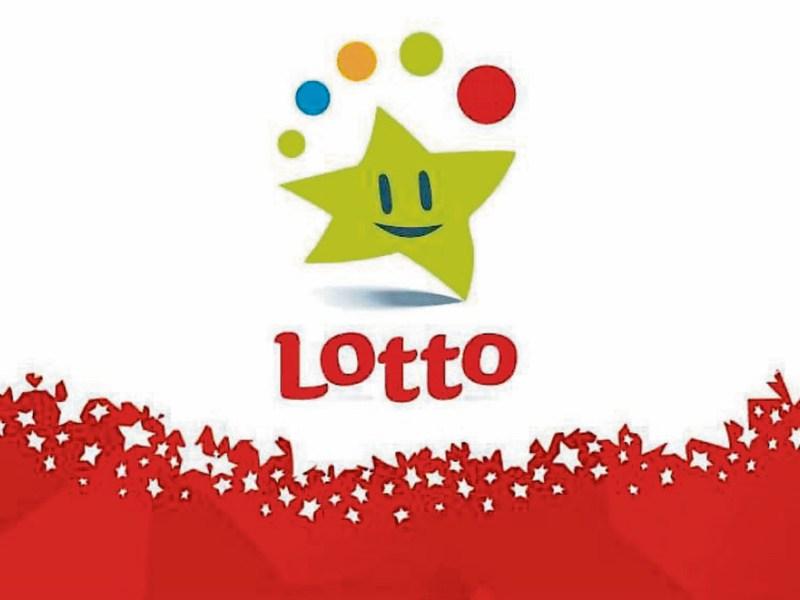Waterford revealed as one of country's luckiest counties with lotto wins 