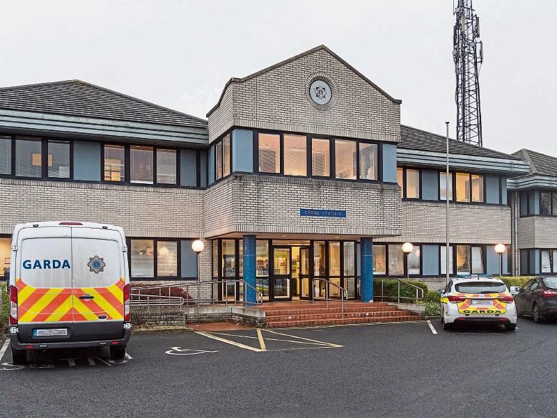 Garda&iacute; make arrest following discovery of body in Kildare