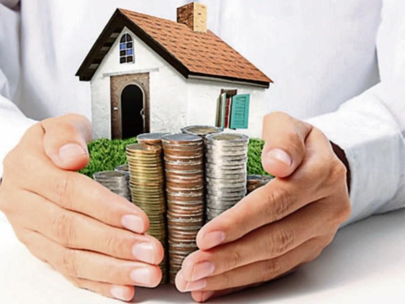 TD demands funding for home loan scheme in Waterford