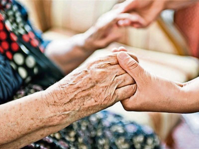 Waterford TD warns government over 'nursing home time bomb' 