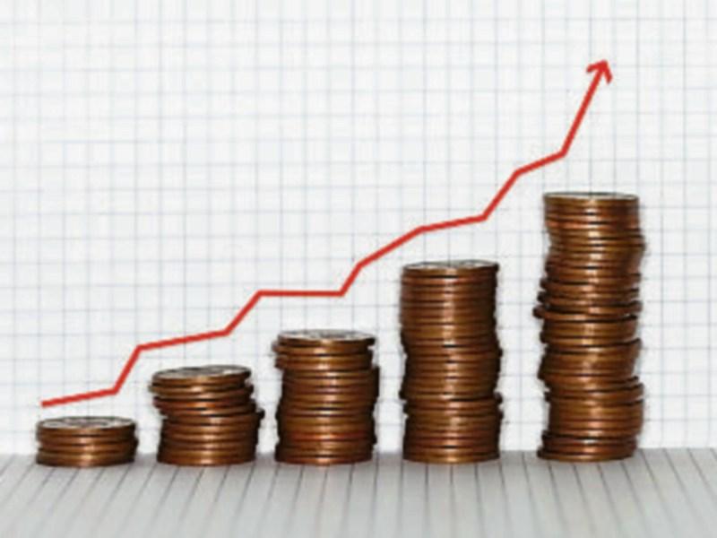 Auctioneers say mortgage rules must be 'tweaked' despite dysfunctional market 