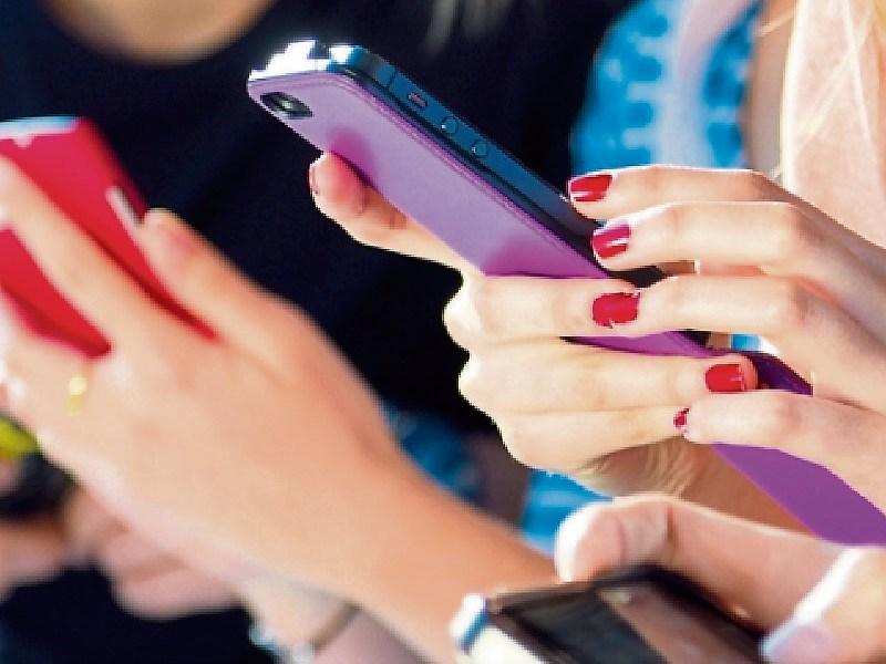 Waterford councillor says Ana Kriegel trial shows need for age restrictions on smartphones