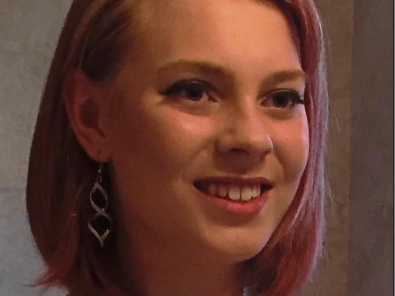 Ana Kriegel Murder Trial - Facebook and Twitter to appear in court over photos of Boy A and Boy B