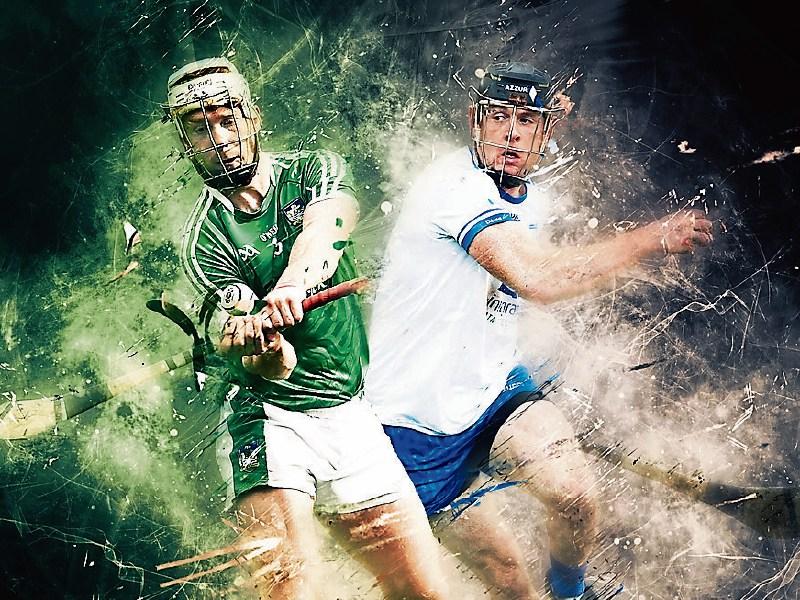 Waterford-Limerick league final to be replayed after bizarre rule mix-up