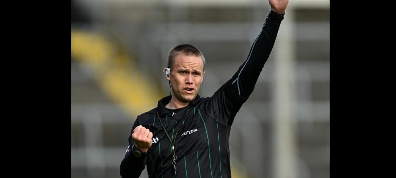 Referee confirmed for Ballygunner's Munster semi-final showdown with Limerick's Na Piarsaigh