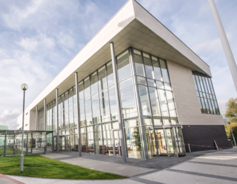Two Springboard hospitality courses now open for applications at Waterford university