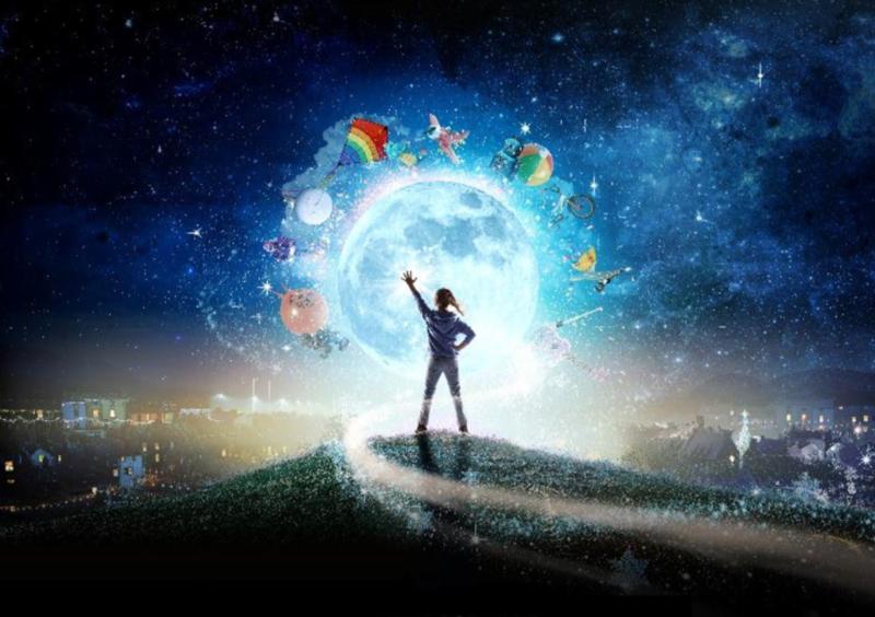 Chair of RTÉ board apologises over 'significant lapse in oversight' of Toy Show the Musical