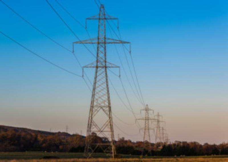 Broadband body seeks planning permission for fibre optic cables in two Waterford MDs